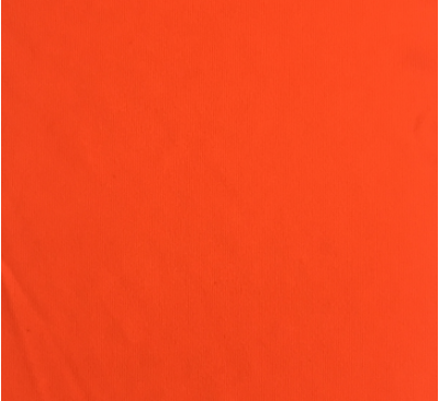 CXBY-1013  雙平布  克重140g  布封183cm   成分100%聚酯纖維  吸濕排汗   快乾運動布料 45度照